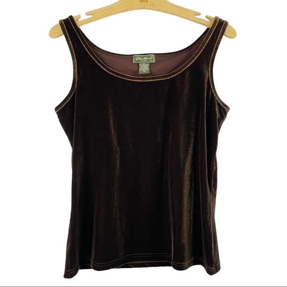 Eddie Bauer | Tops | Eddie Bauer Womens 